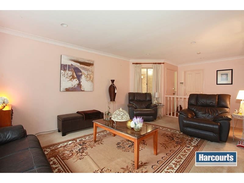 32 Lanata Crescent, Forest Lake QLD 4078