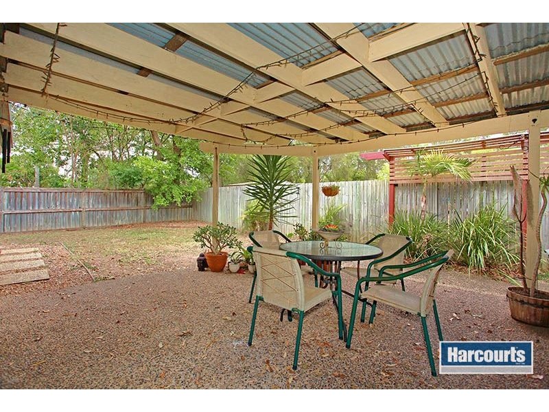 32 Lanata Crescent, Forest Lake QLD 4078