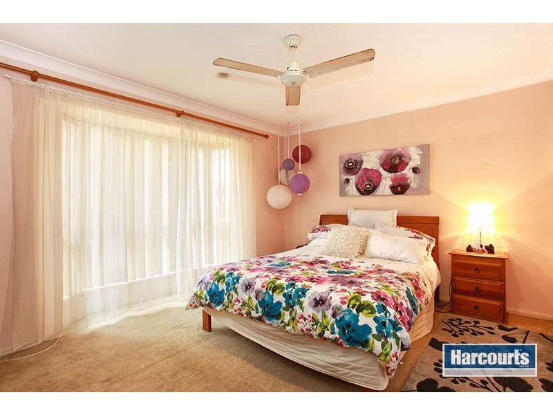 32 Lanata Crescent, Forest Lake QLD 4078