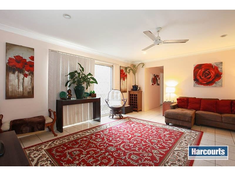 32 Lanata Crescent, Forest Lake QLD 4078