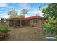 32 Lanata Crescent, Forest Lake QLD 4078