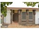 517 Mains Road, Macgregor QLD 4109