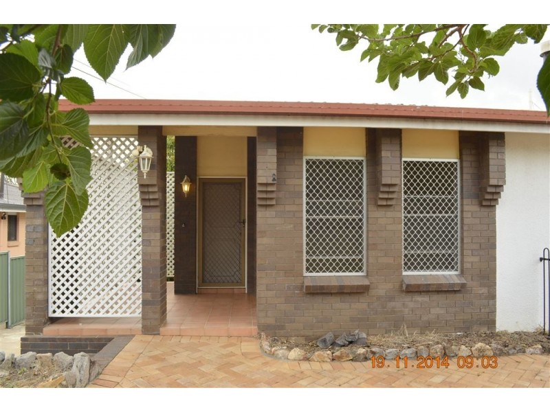 517 Mains Road, Macgregor QLD 4109