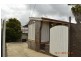 517 Mains Road, Macgregor QLD 4109