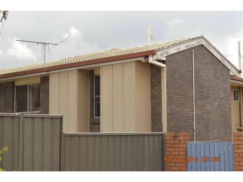 517 Mains Road, Macgregor QLD 4109