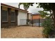517 Mains Road, Macgregor QLD 4109