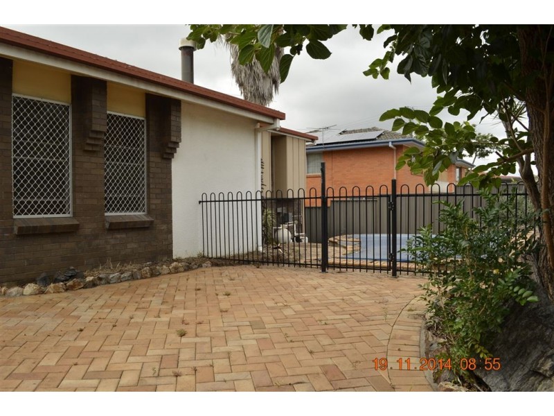 517 Mains Road, Macgregor QLD 4109