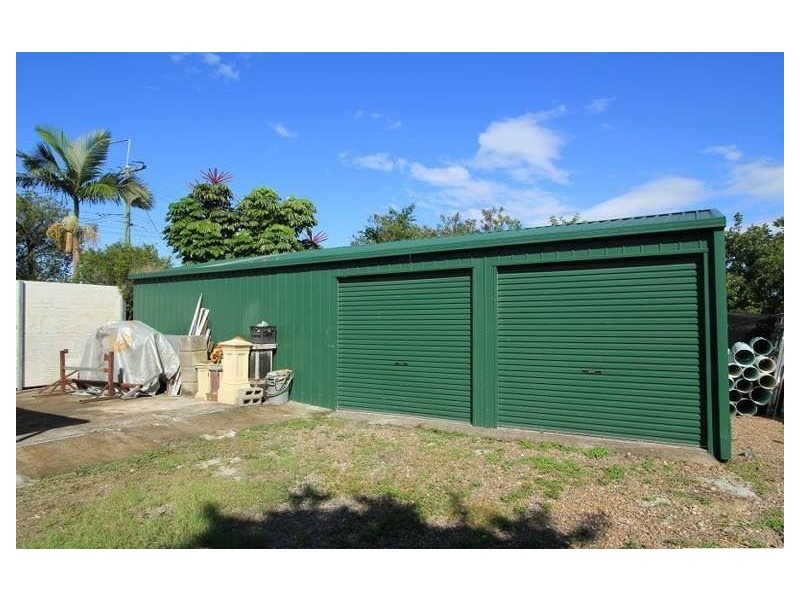 4 Douglas Street, Rocklea QLD 4106