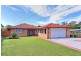 5 Eleanor Court, Camira QLD 4300