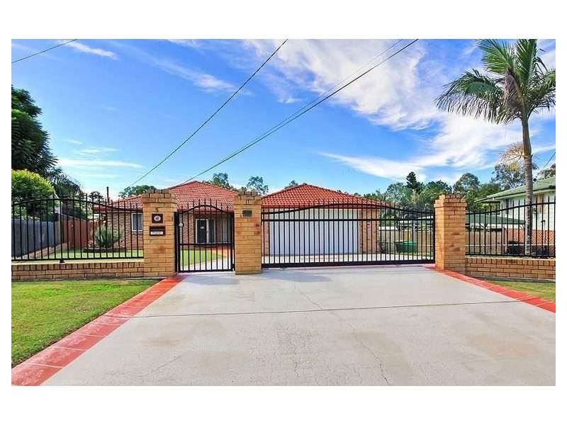 5 Eleanor Court, Camira QLD 4300