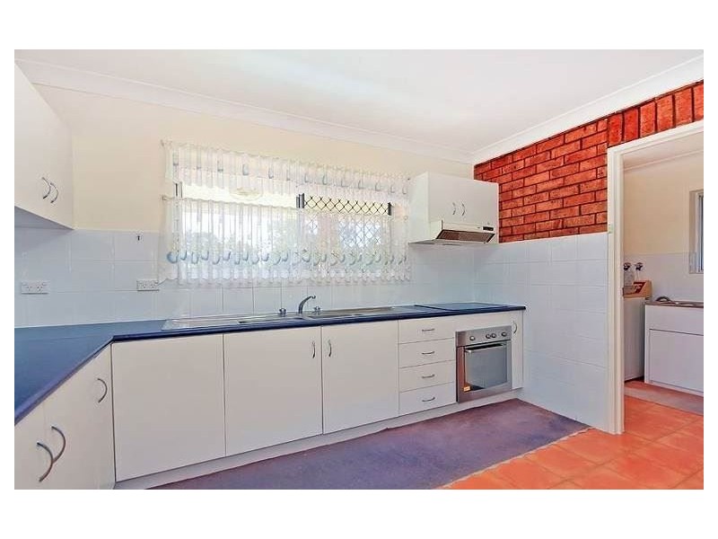 5 Eleanor Court, Camira QLD 4300