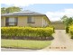 46 Goldfinch Street, Inala QLD 4077