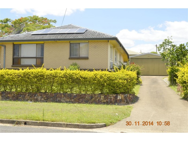 46 Goldfinch Street, Inala QLD 4077