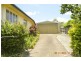 46 Goldfinch Street, Inala QLD 4077