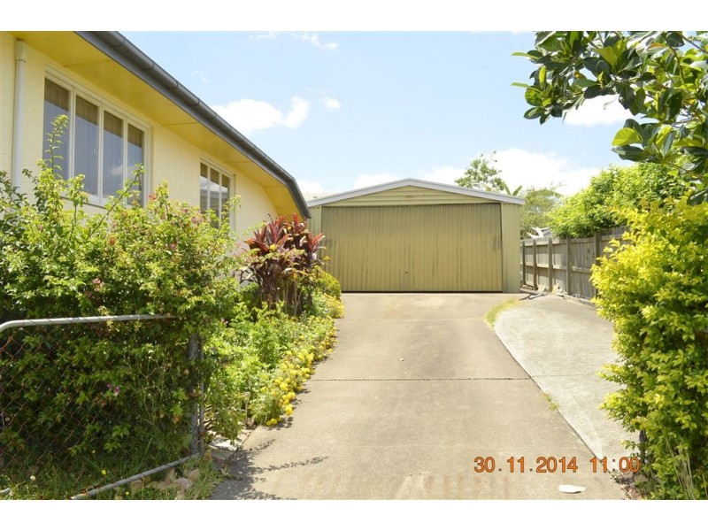 46 Goldfinch Street, Inala QLD 4077