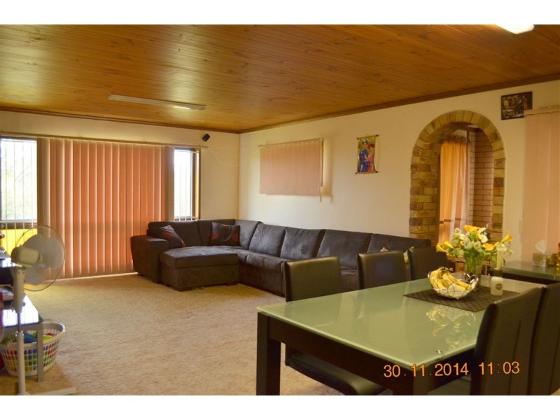 46 Goldfinch Street, Inala QLD 4077
