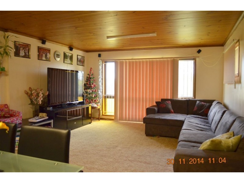 46 Goldfinch Street, Inala QLD 4077