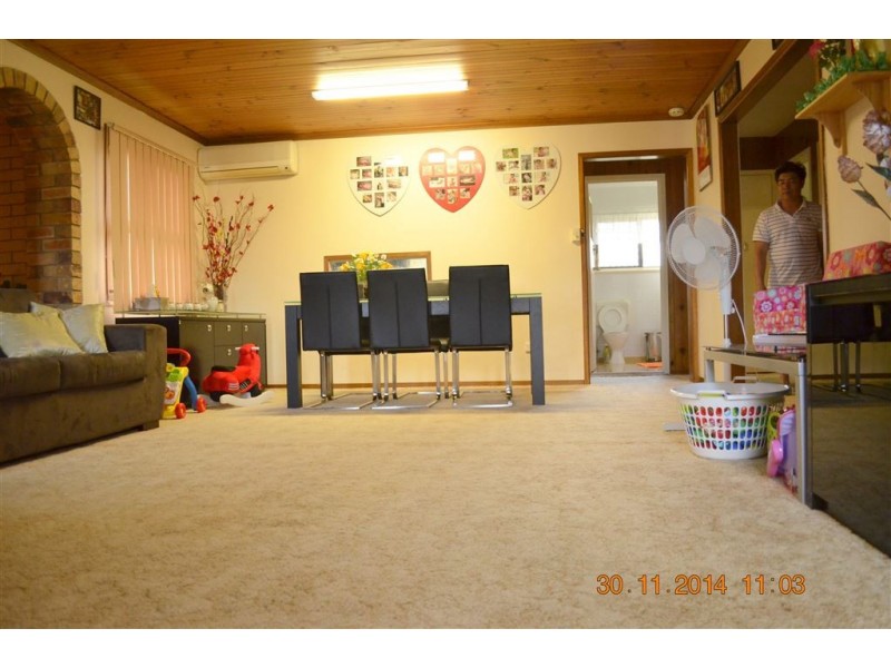 46 Goldfinch Street, Inala QLD 4077