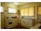 46 Goldfinch Street, Inala QLD 4077