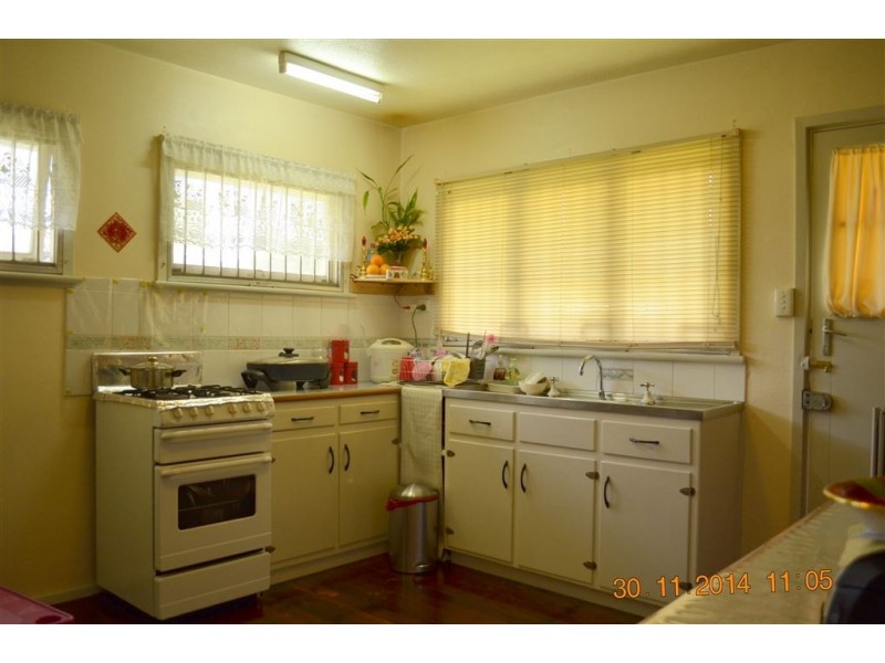 46 Goldfinch Street, Inala QLD 4077