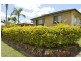46 Goldfinch Street, Inala QLD 4077