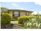 46 Goldfinch Street, Inala QLD 4077