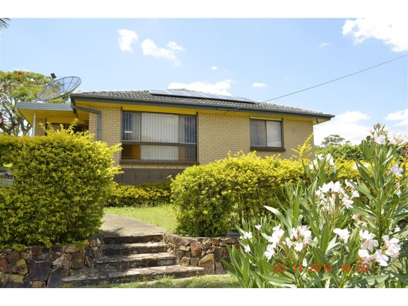 46 Goldfinch Street, Inala QLD 4077