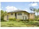 46 Goldfinch Street, Inala QLD 4077