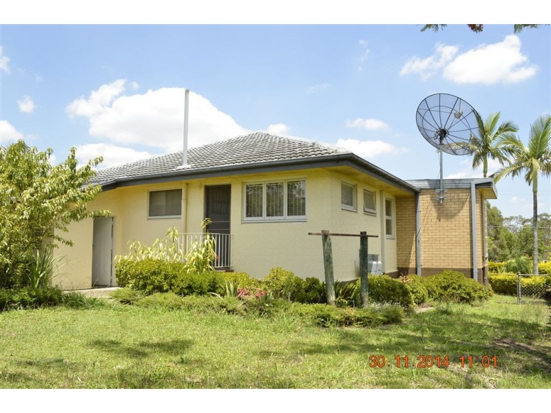 46 Goldfinch Street, Inala QLD 4077