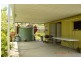 46 Goldfinch Street, Inala QLD 4077