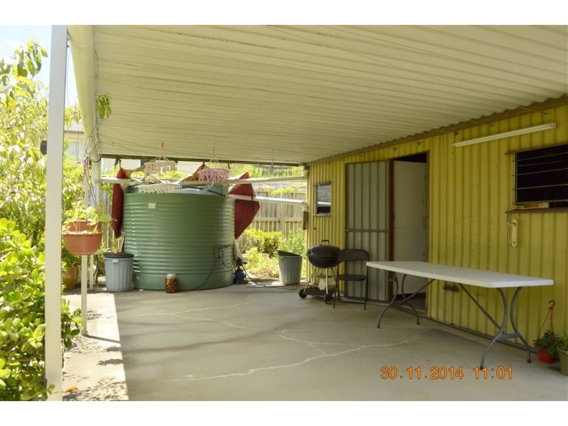 46 Goldfinch Street, Inala QLD 4077