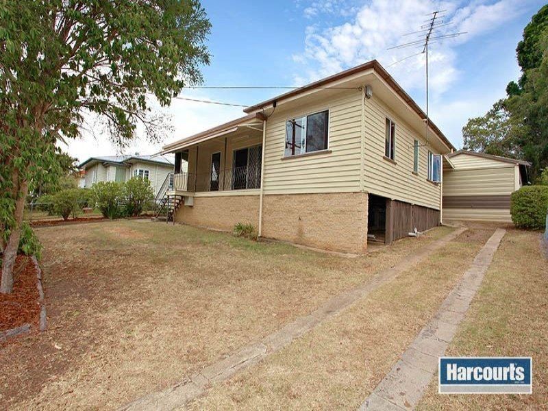 62 Cyprus Street, North Ipswich QLD 4305