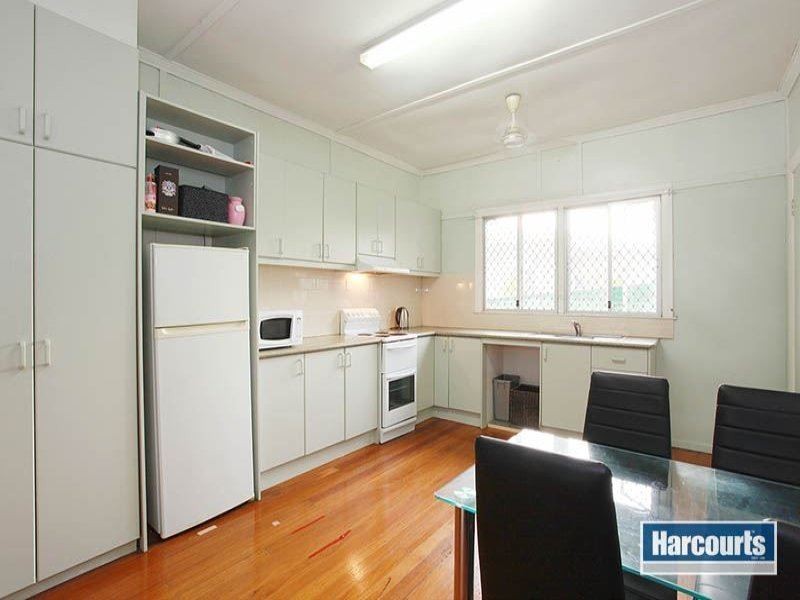 62 Cyprus Street, North Ipswich QLD 4305