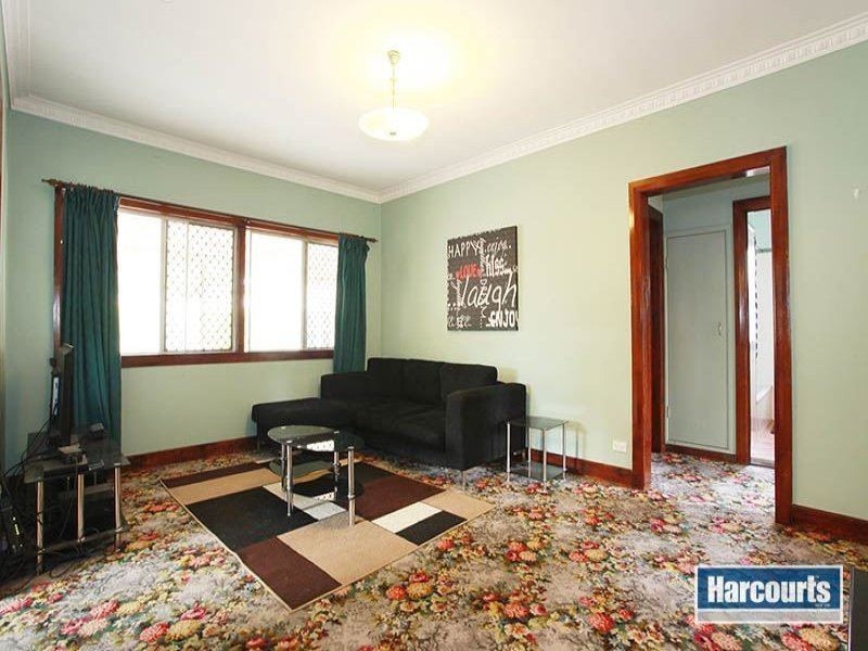 62 Cyprus Street, North Ipswich QLD 4305