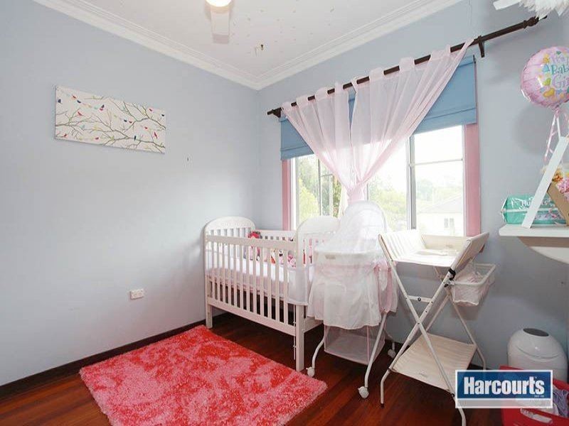 62 Cyprus Street, North Ipswich QLD 4305