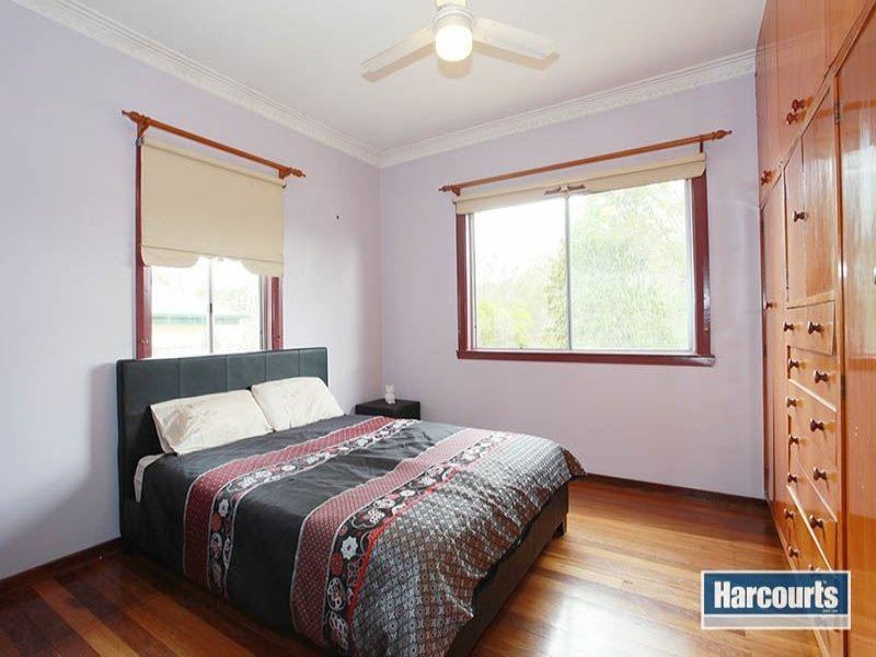 62 Cyprus Street, North Ipswich QLD 4305