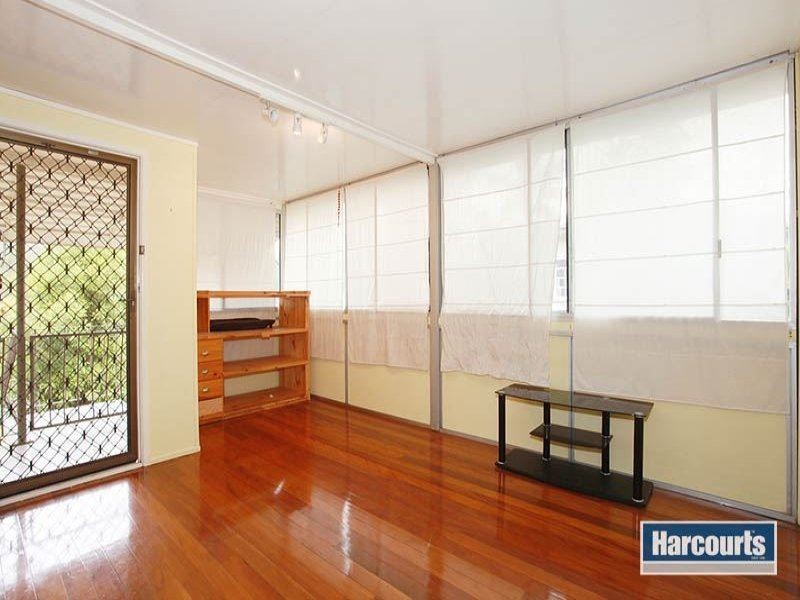 62 Cyprus Street, North Ipswich QLD 4305