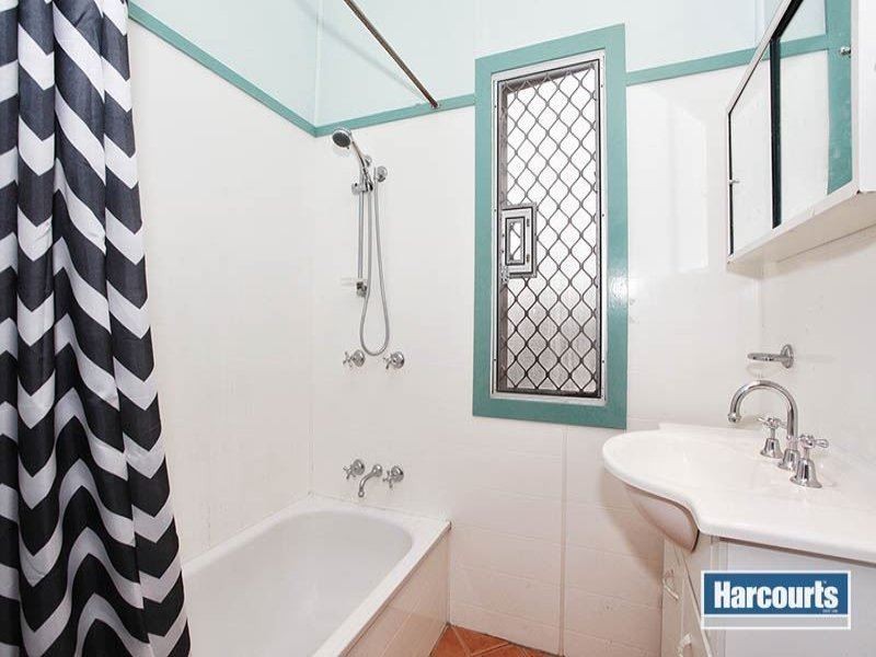 62 Cyprus Street, North Ipswich QLD 4305