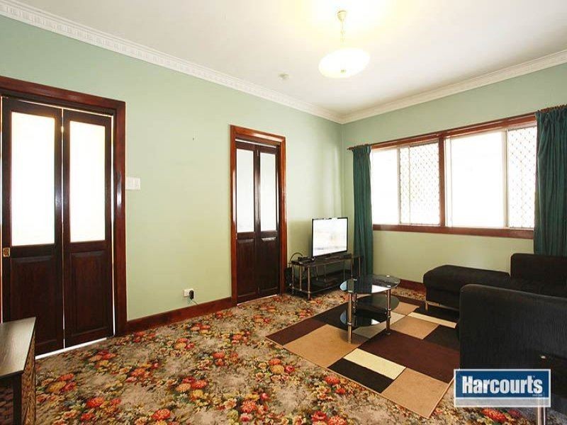 62 Cyprus Street, North Ipswich QLD 4305