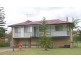 84 Tinaroo Street, Durack QLD 4077