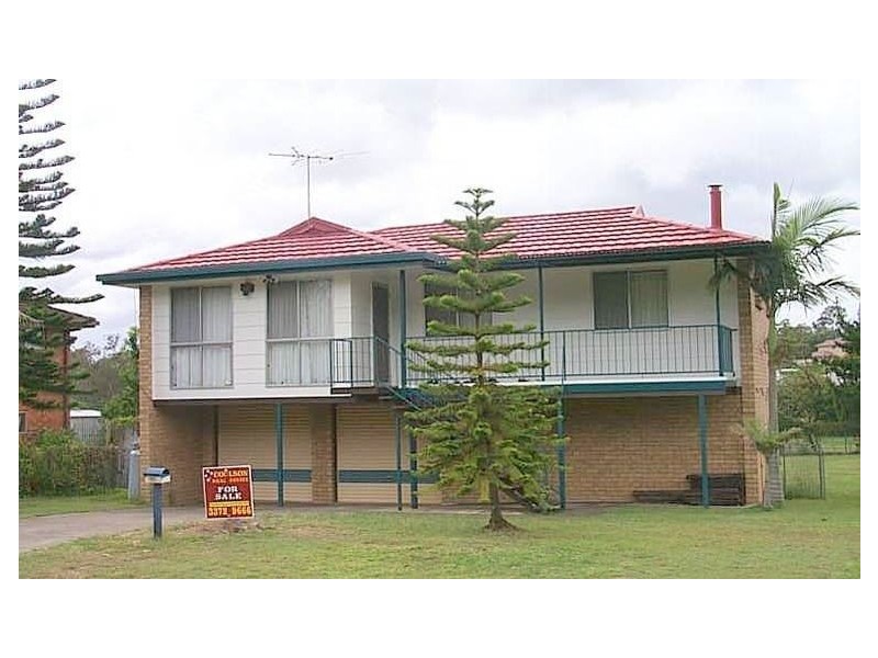 84 Tinaroo Street, Durack QLD 4077