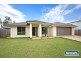 5 Perregreen Street, Doolandella QLD 4077