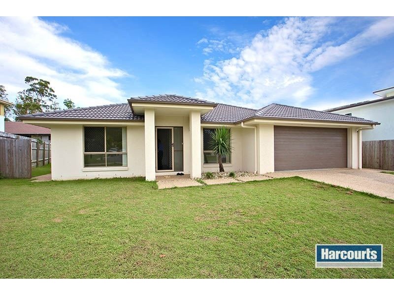 5 Perregreen Street, Doolandella QLD 4077