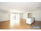 5 Perregreen Street, Doolandella QLD 4077