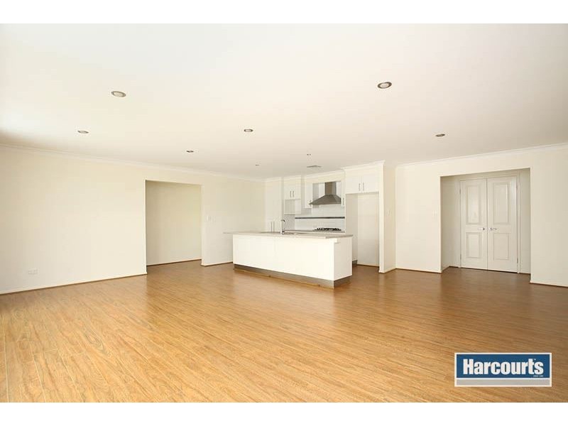 5 Perregreen Street, Doolandella QLD 4077