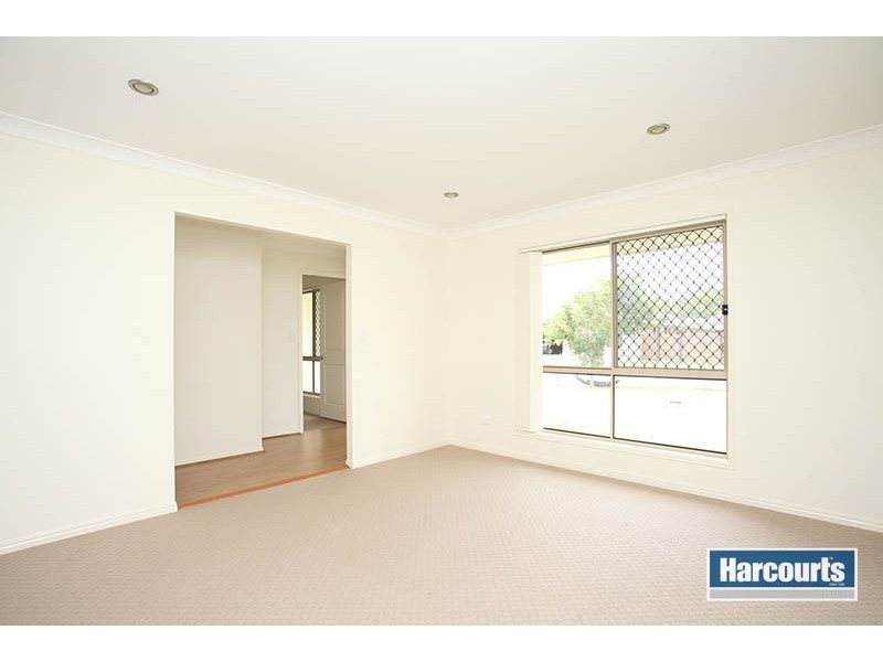 5 Perregreen Street, Doolandella QLD 4077