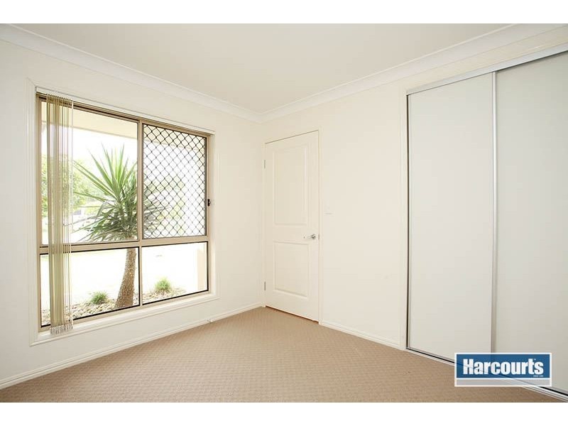 5 Perregreen Street, Doolandella QLD 4077