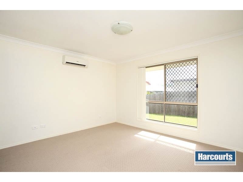 5 Perregreen Street, Doolandella QLD 4077