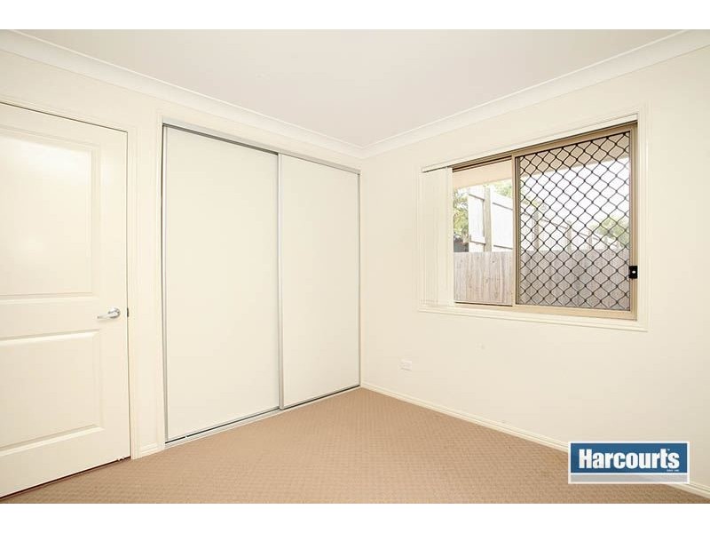 5 Perregreen Street, Doolandella QLD 4077