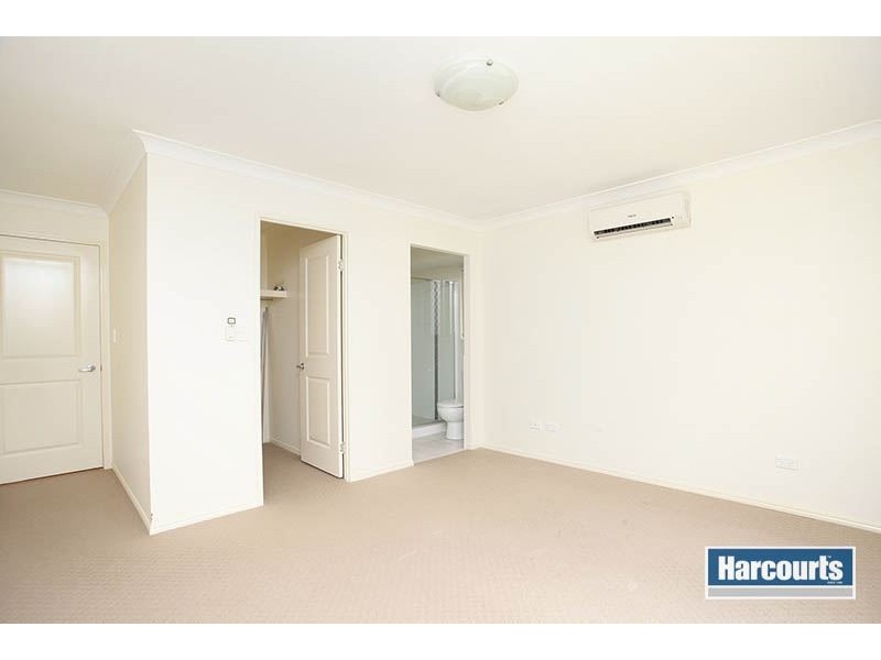 5 Perregreen Street, Doolandella QLD 4077